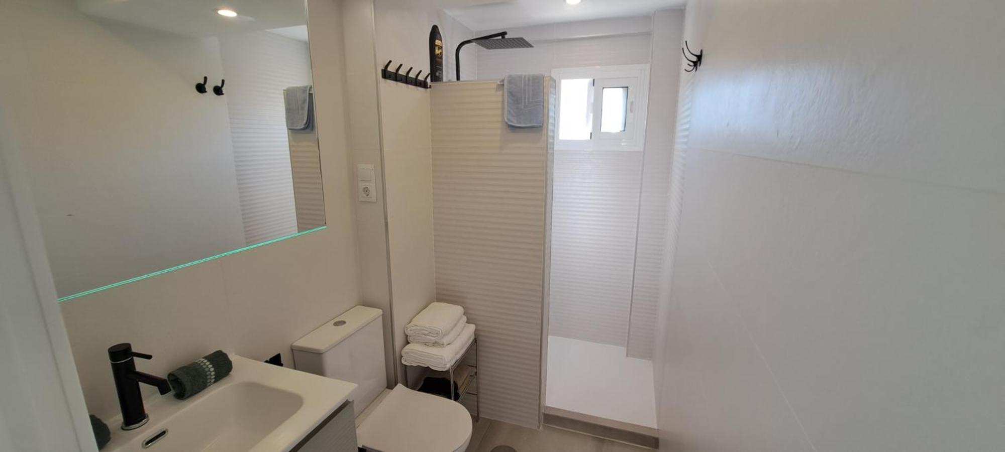 Salome Neo Suites Torremolinos Exterior foto